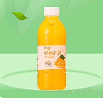 惞(yu)ζL(fng)ζ360ml