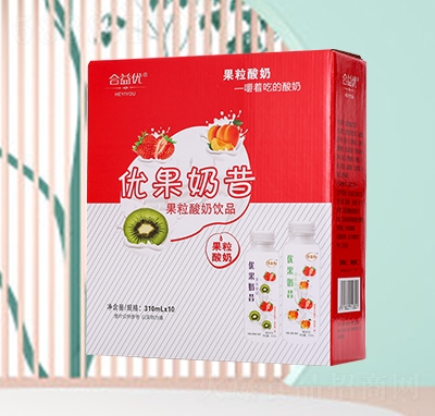 惞(yu)(yu)310mX10ƿƷ
