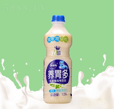惞(yu)B(yng)θƷԭζ1.25L