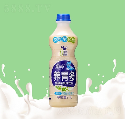 惞(yu)B(yng)θƷԭζ1