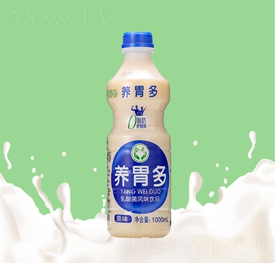 ԪB(yng)θƷԭζ1000ml