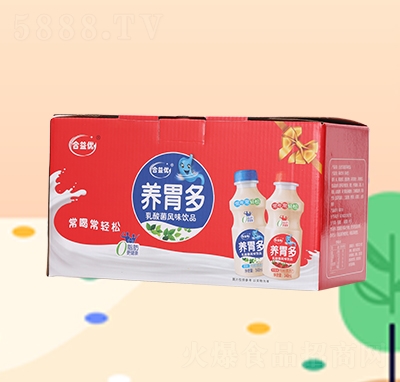 惞(yu)B(yng)θƷԭζ+ݮζ340mlb