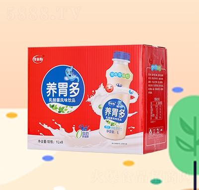 惞(yu)B(yng)θƷԭζ1LX8ƿ