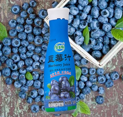 惞(yu){(ln)ݮ֭{(ln)ݮ+轏(f)Ϲ֭1.25L