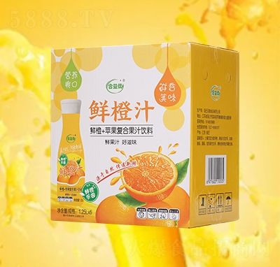 惞(yu)r֭+O(f)Ϲ֭1.25LX6