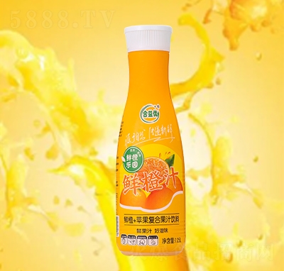 惞(yu)r֭+O(png)(f)Ϲ֭1.25L