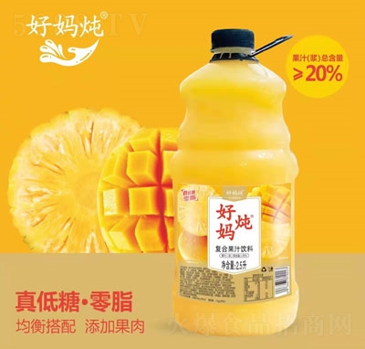Ë(f)Ϲ֭ϴͰ֭2.5L