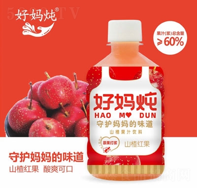 Ëɽ髹֭ļ