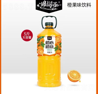 \ĳȹζ2.5L