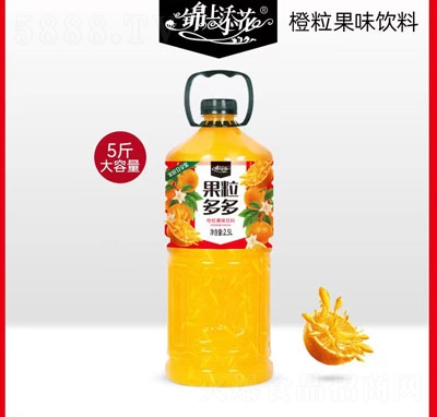 \ζ2.5L
