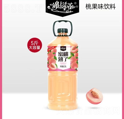\ҹζ2.5L