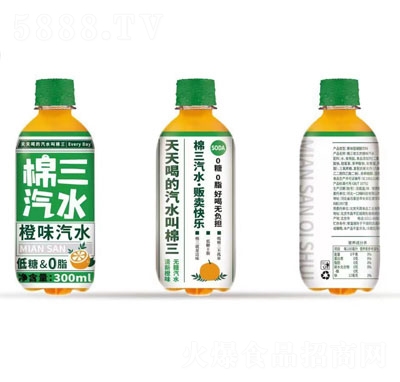 ζˮ̼300ml