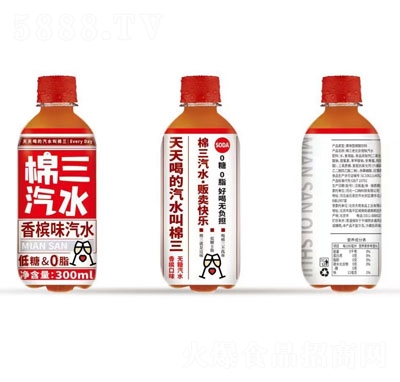 㙉ζˮ̼300ml