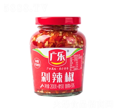 V(l)200gr(nng)̴