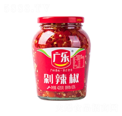 V420gr(nng)̴