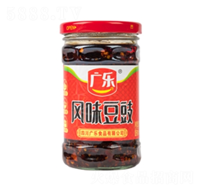 VL(fng)ζ215gr(nng)̴