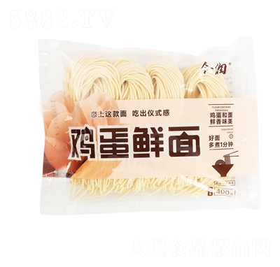 (rn)ur400g