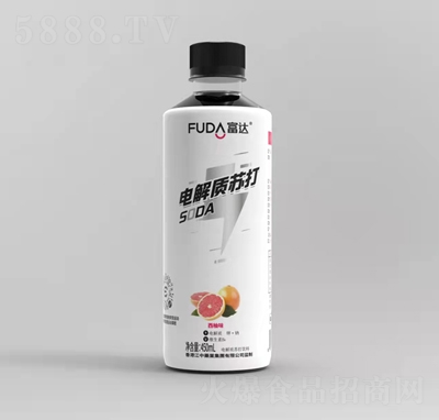 _늽|Kˮζ440ml