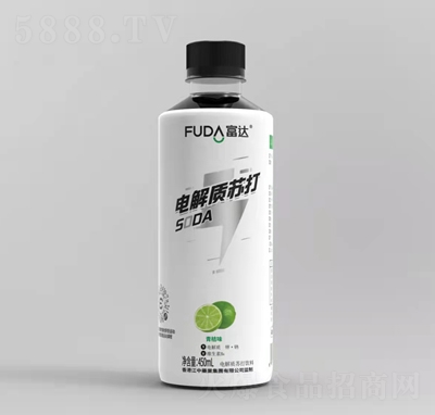 _늽|Kˮζ440ml