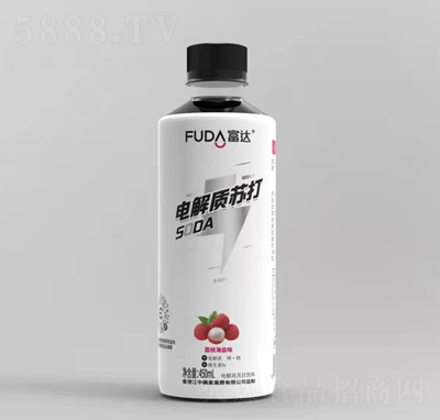 _늽|Kˮ֦}ζ440ml