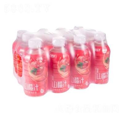 ٘ɽ֭ɽ髹ζeƷ350ml̳؛Դ