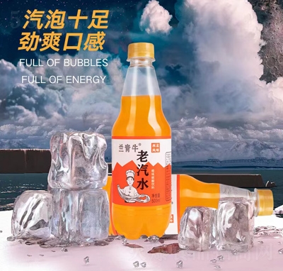 mţˮζˮ̼