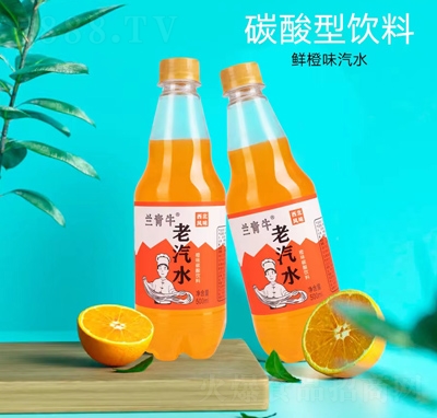 mţˮζˮ̼500ml