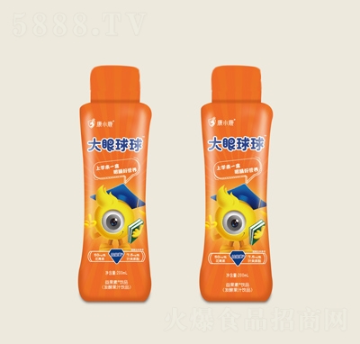 С¹ذl(f)͹֭Ʒ200ml̴֭