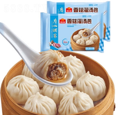 VݾƼ㹽V|خa(chn)ڸكʳƷʽc(din)ďVʽ
