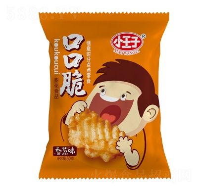 СӿڿڴʳƷ[ζ50g