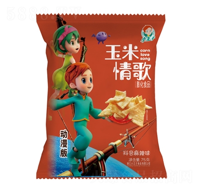 СʳƷζ75g