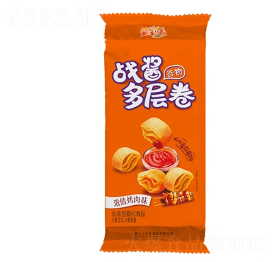 Сӑ(zhn)uӾʳƷ鿾ζ75g