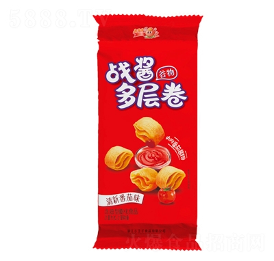 Сӑ(zhn)uӾʳƷ·ζ75g