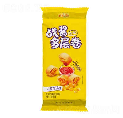 Сӑ(zhn)uӾʳƷם✫ζ75g