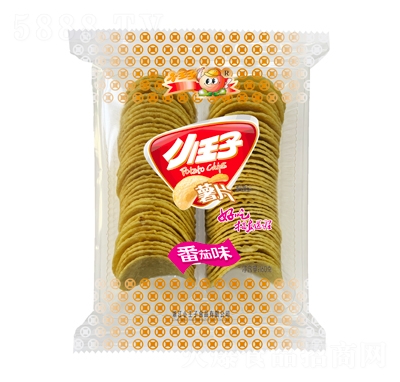 СƬζ160g