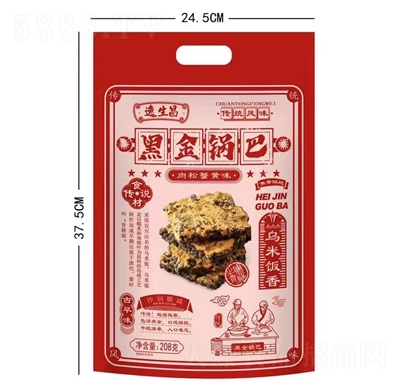 ڽ偰зSζʳƷ208