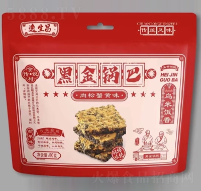 ڽ偰зSζʳƷ80