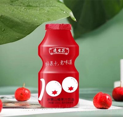 ɽ髹֭Ʒ100ml
