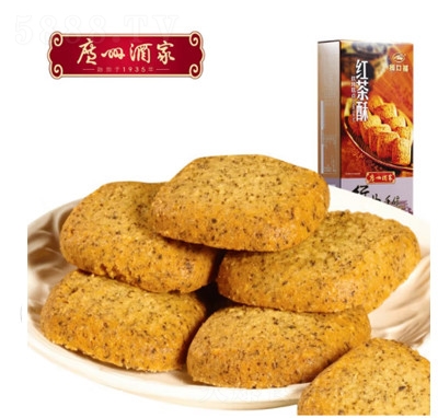 VݾƼҼt֏V|Vʽָc(din)c(din)ͶYʳt160g