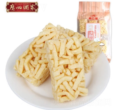 VݾƼڸuζɳR300geʳc(din)
