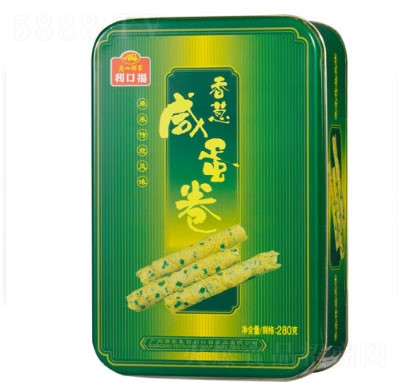 VݾƼ[̵280gڸVʽָc(din)c(din)Ź(ji)ͶY