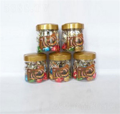 eʳƷʳ150g