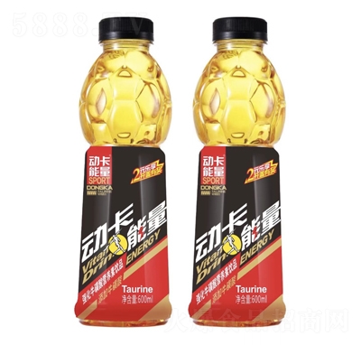 ӿţIB(yng)Ʒ600ml