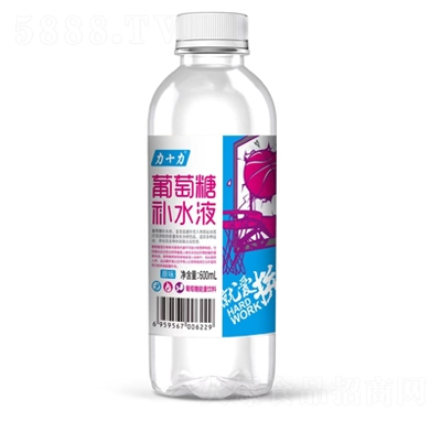 rʮaˮҺԭζ600ml