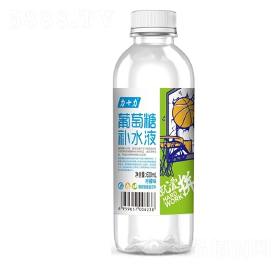 rʮaˮҺζ600ml