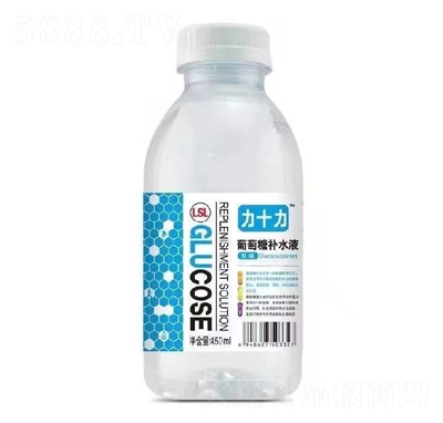 rʮaˮҺԭζ450ml