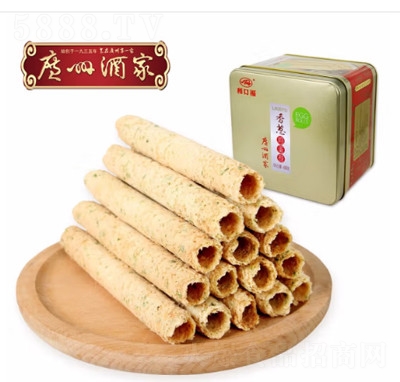 VݾƼҵķNζڸͶYŶYeʳc(din)[u