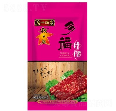 VݾƼ֮L(fng)รDcVʽcDζ(ji)ͶY300g