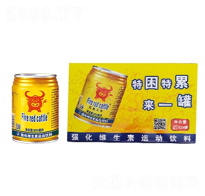 S\Ϲ250ml24