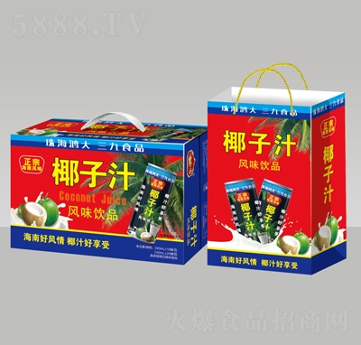 麣ʳƷҬ֭LζƷںLζYb
